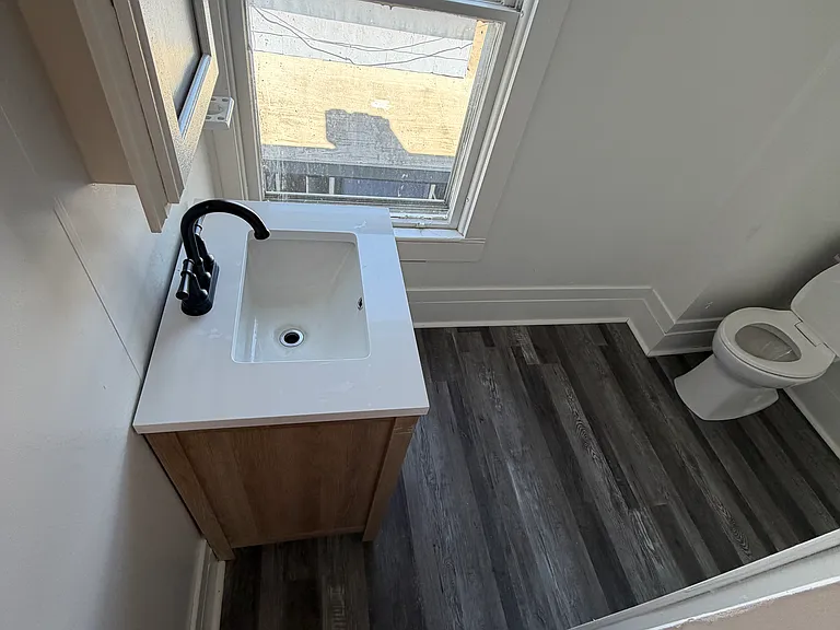 61 E 8th St #UPSTAIRS — Photo 14