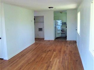 120 Pueblo St, Spartanburg, SC 29301