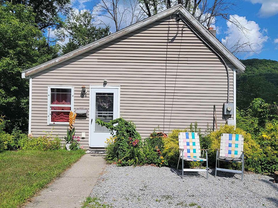 1st image of 58 Beech St