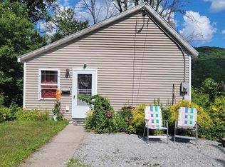 58 Beech St, Bristol, NH 03222