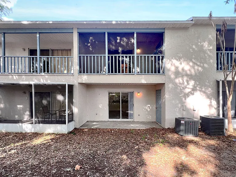 2312 Isle Royale Ct SE — Photo 16