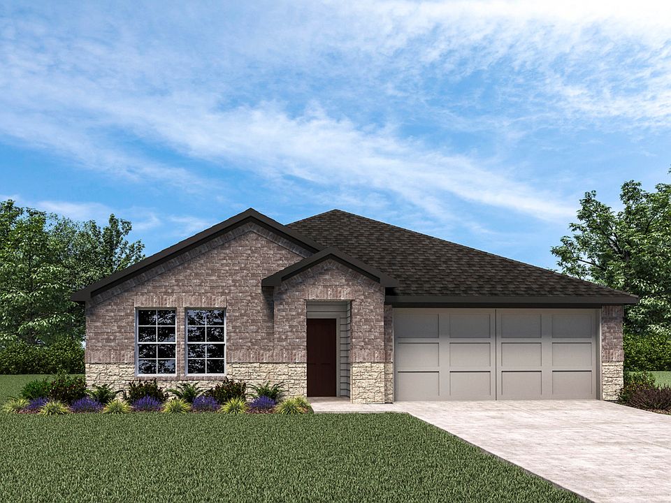 Elevation Image 0.