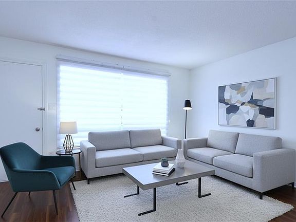4th image of 120 Quigley Rd #72