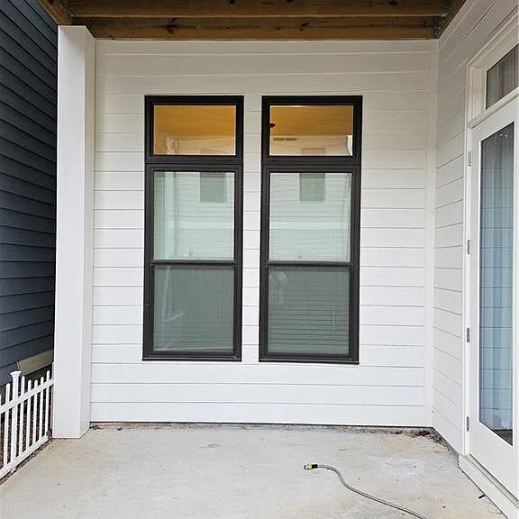 118 Batten Board Way — Photo 63