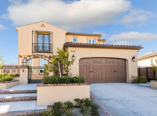 11661 Ricasoli Way, Northridge, CA 91326