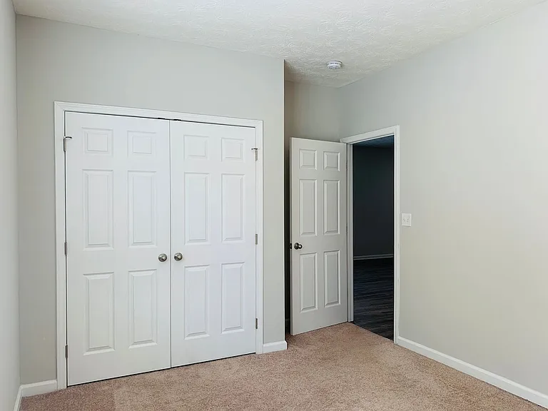 621 Jefferson St - DASH — Photo 19