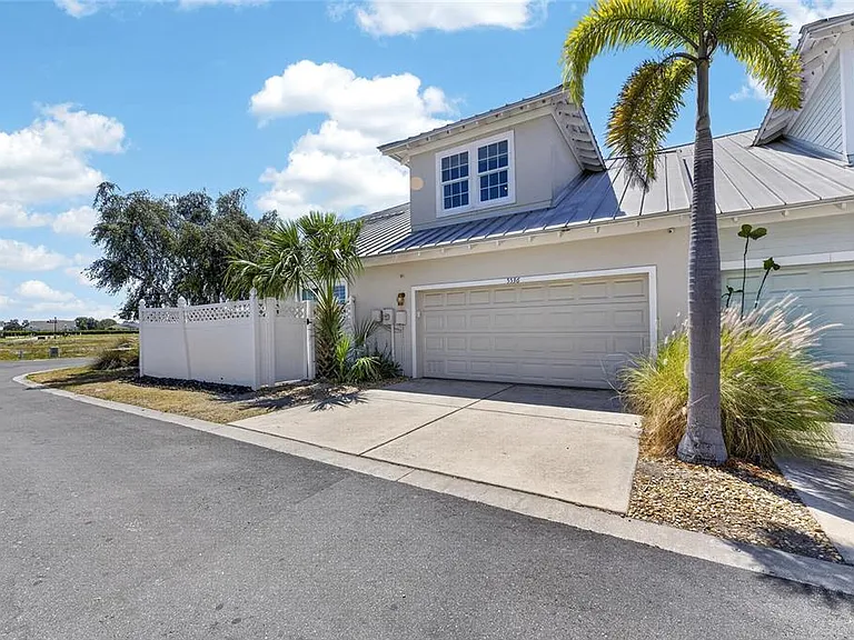 5536 Luminar Pointe Ln — Photo 75