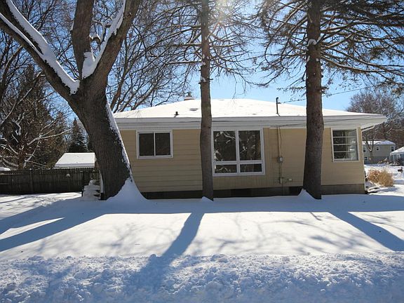 2nd image of 2958 Gerald Ave NE