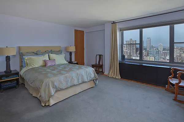 Sold by Brown Harris Stevens | media 13