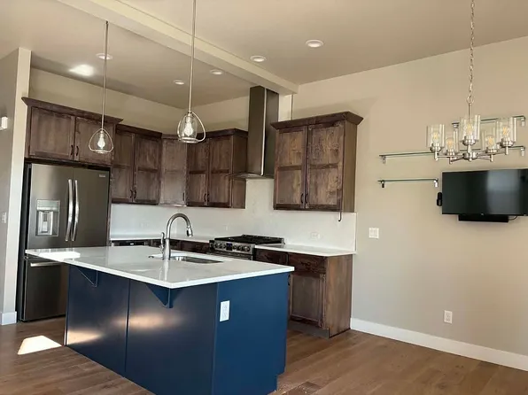 2736 Prairie Flax St, Berthoud, CO 80513