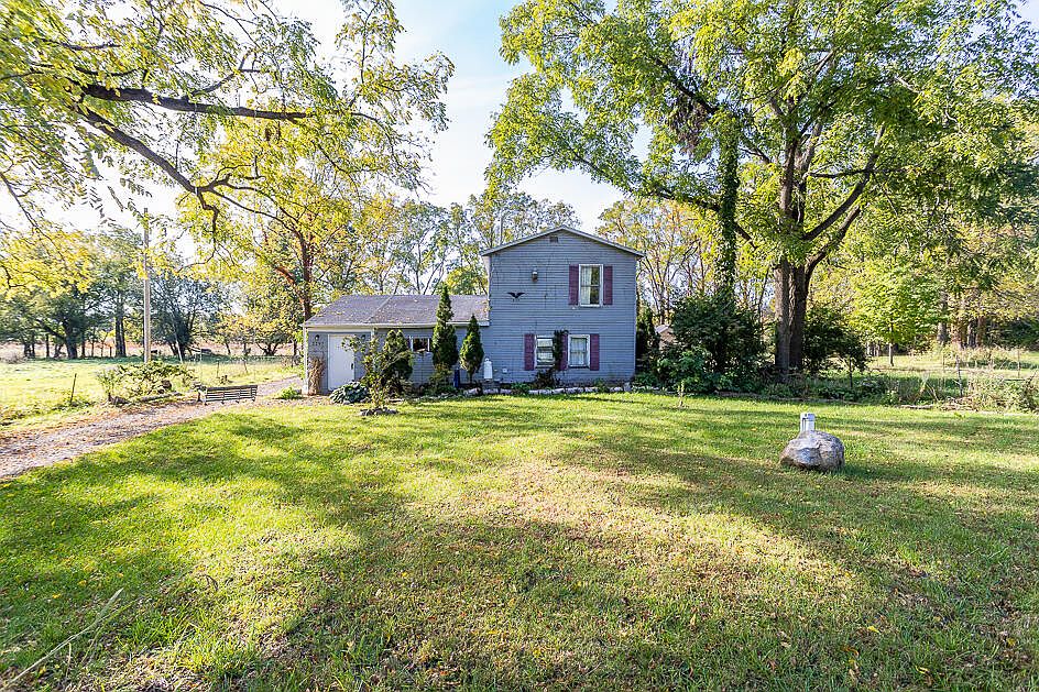 2297 McLain St, Parma, MI 49269 MLS 22044007 Zillow