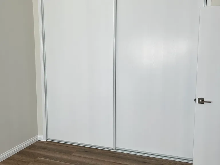 1518 Franklin St #5 — Photo 11
