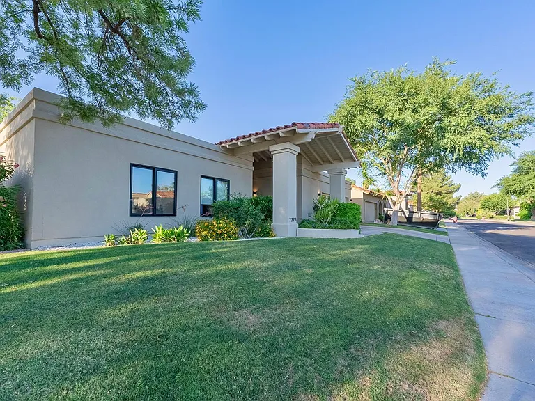 7278 E Echo Ln — Photo 47