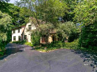 4105 7th Ave, Moline, IL 61265