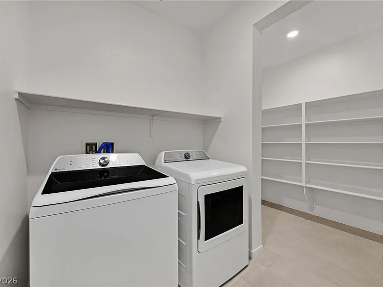 128 Quinn Villa Ave — Photo 19
