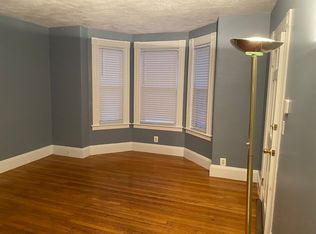 6 Hart St #1, Lynn, MA 01905