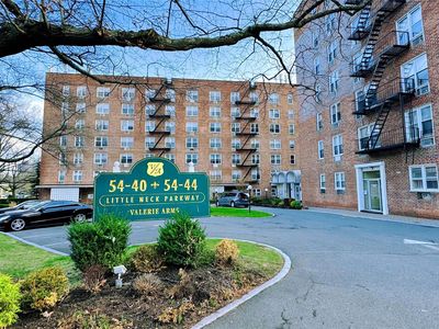 54-40 Little Neck Parkway #6B, Queens, NY, 11362