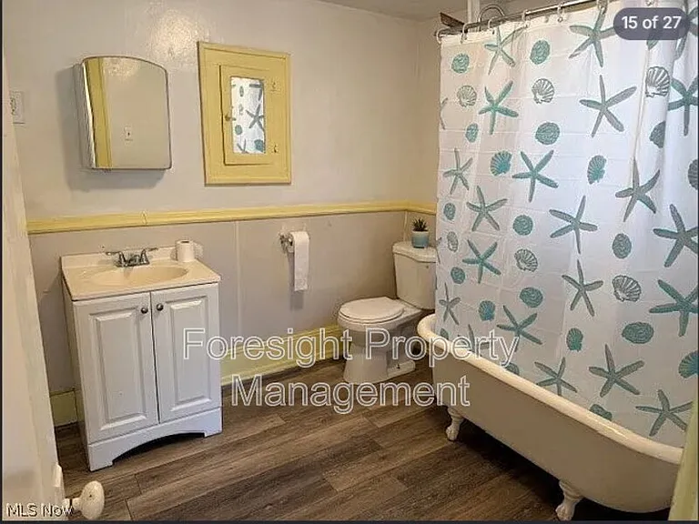 692 W Thornton St — Photo 11