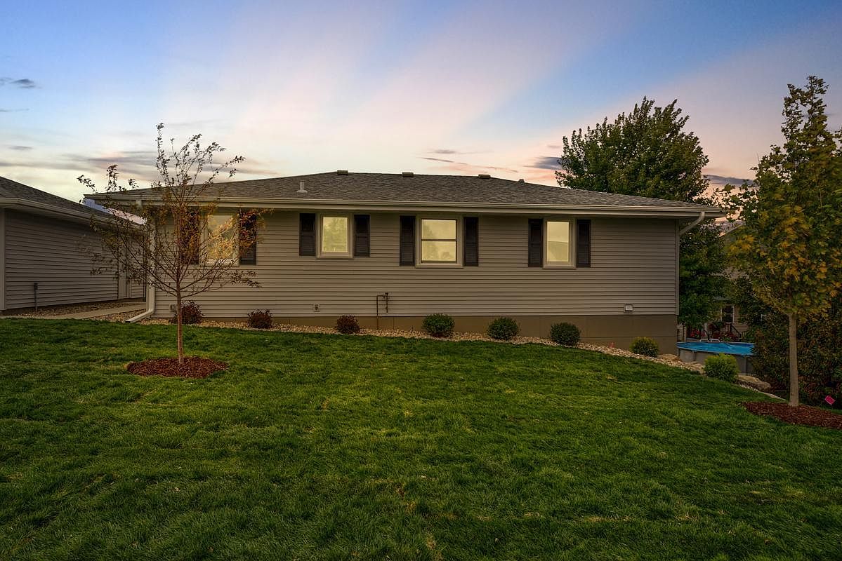 403 Sidney St W, Morristown, MN 55052 MLS 6442219 Zillow