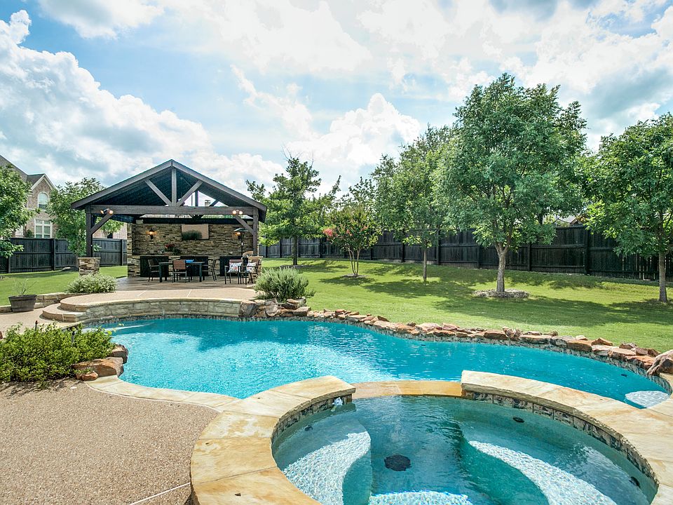 1st image of 1501 Gate Haven Ct