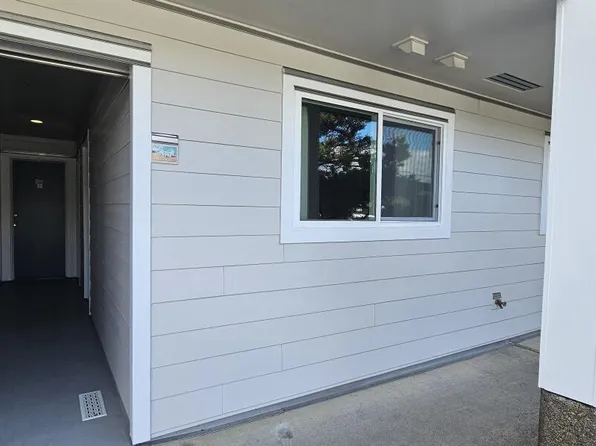 1415 NW 31st Pl #166, Lincoln City, OR 97367