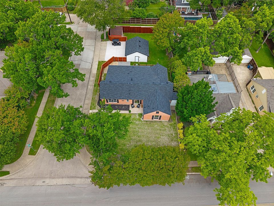 1st image of 7003 Lindsley Ave