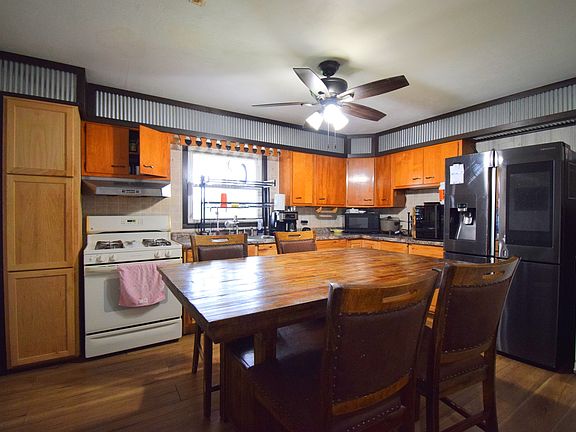 5th image of 9871 N Nason Ln
