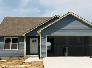 259 Celeste Dr, Baxter, TN 38544