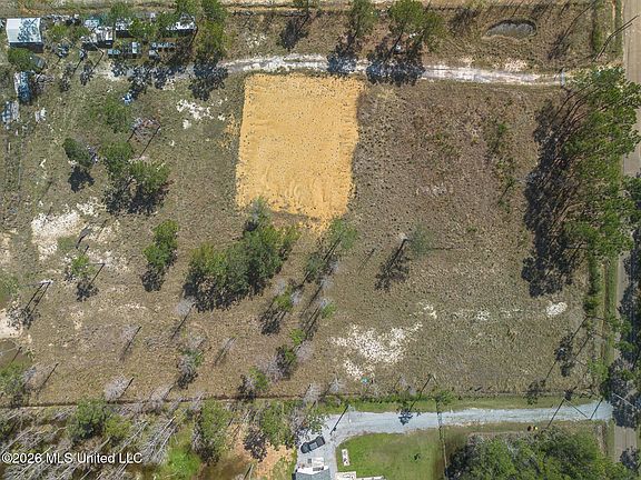 4th image of Allen Rd