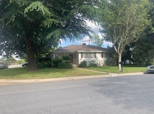 1800 S 1st Ave, Arcadia, CA 91006
