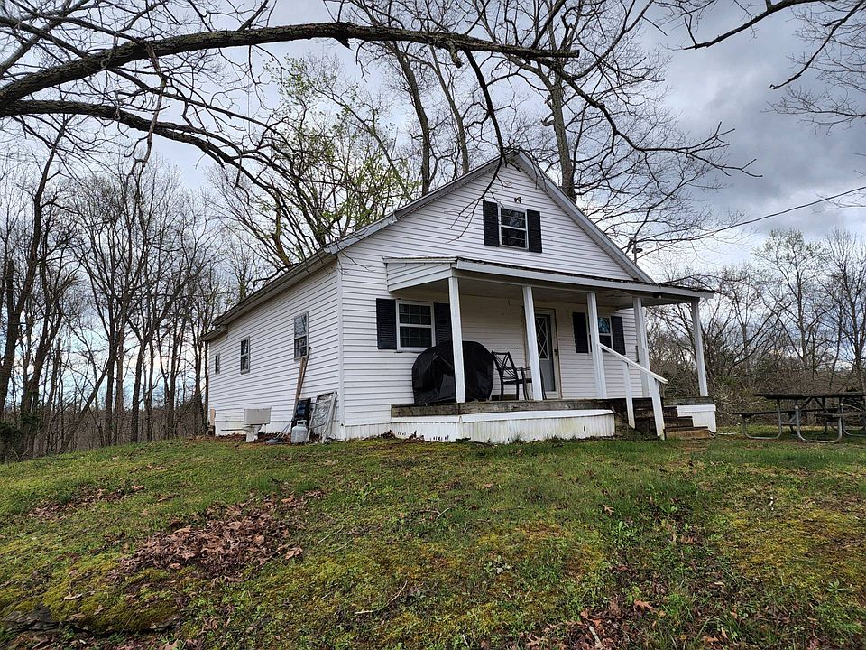 1st image of 698 Casey Branch Rd