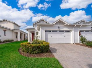 2452 Datura Loop, Saint Cloud, FL 34772