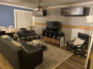 9637 Horsham Dr, Laurel, MD 20723
