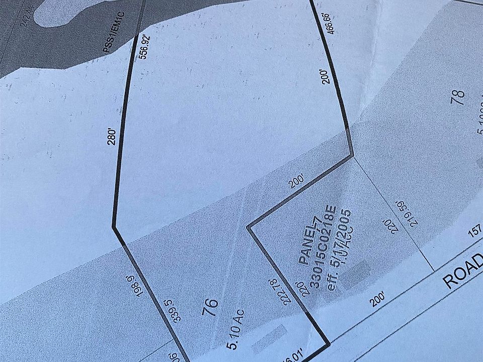 1st image of 137 Deer Hill Road