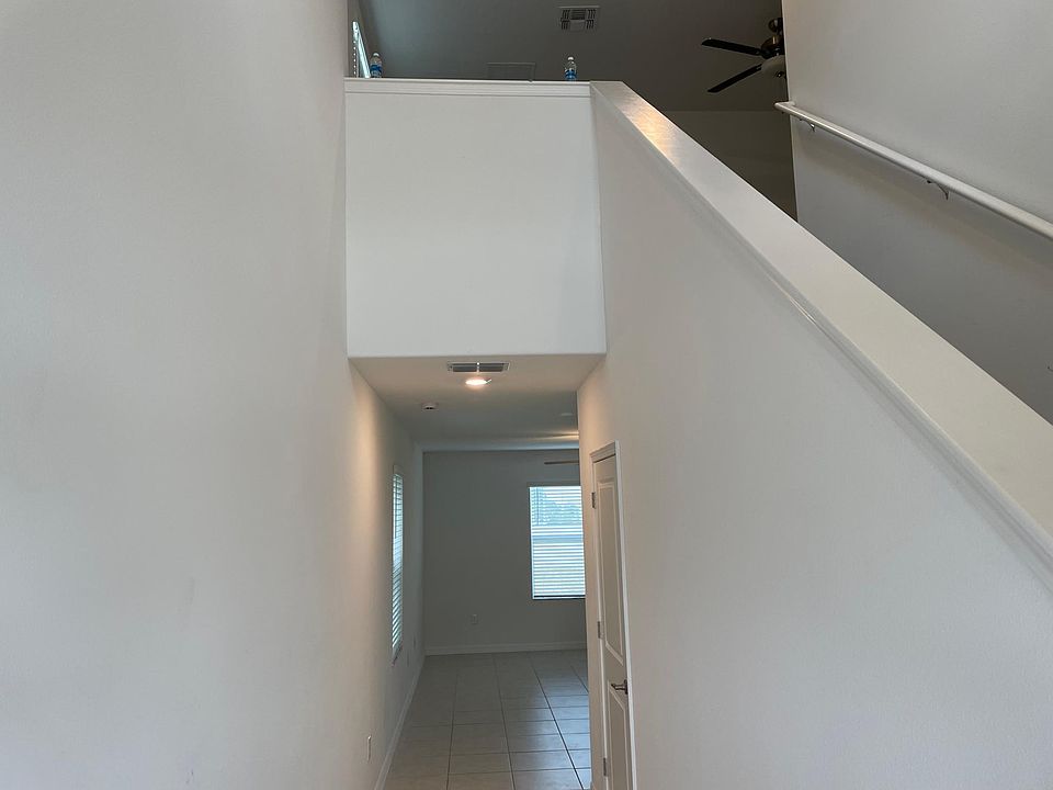 9920 Spanish Lime Ct, Riverview, FL 33578 Zillow