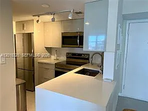 770 Claughton Island Dr #1805 — Photo 8