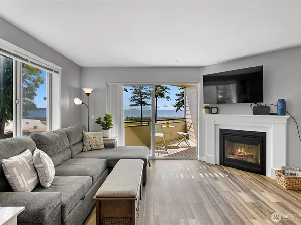 8026 Birch Bay Drive #224, Blaine, WA 98230