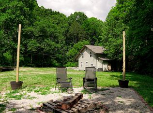 9317 Andersonville Pike #2, Powell, TN 37849