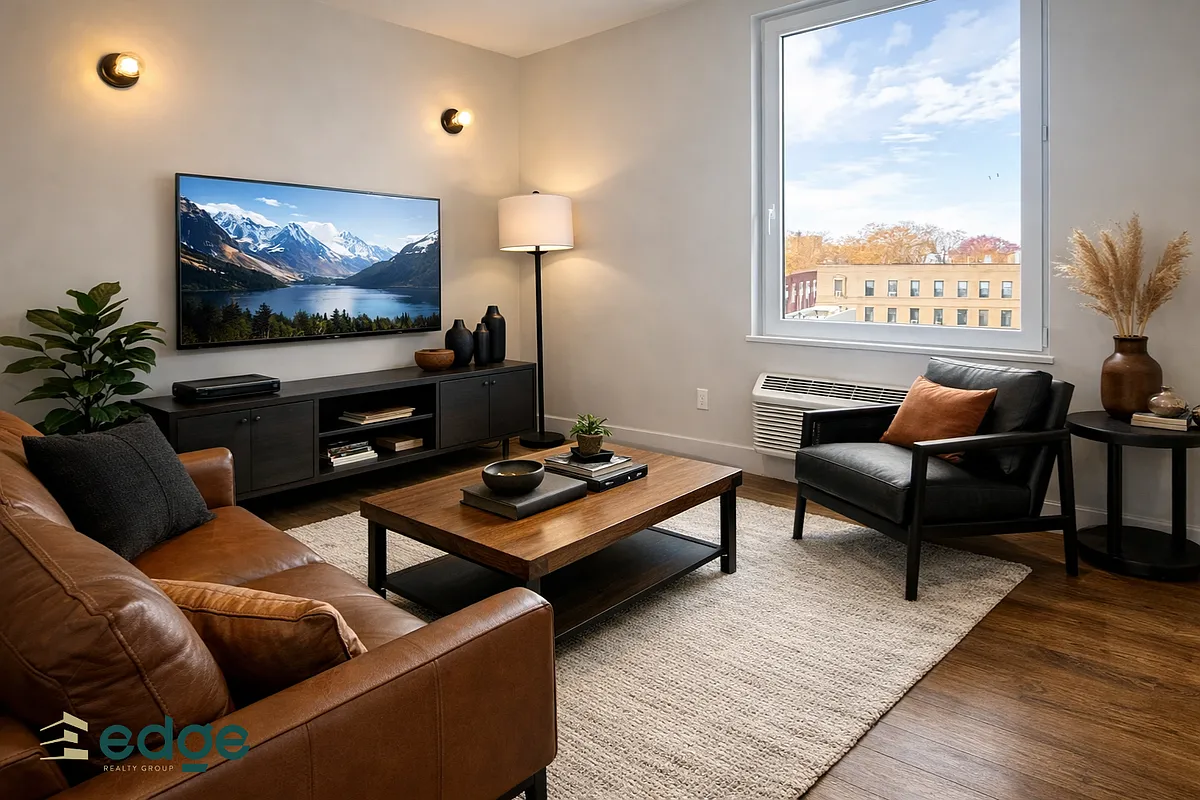 499 Concord Avenue 6A