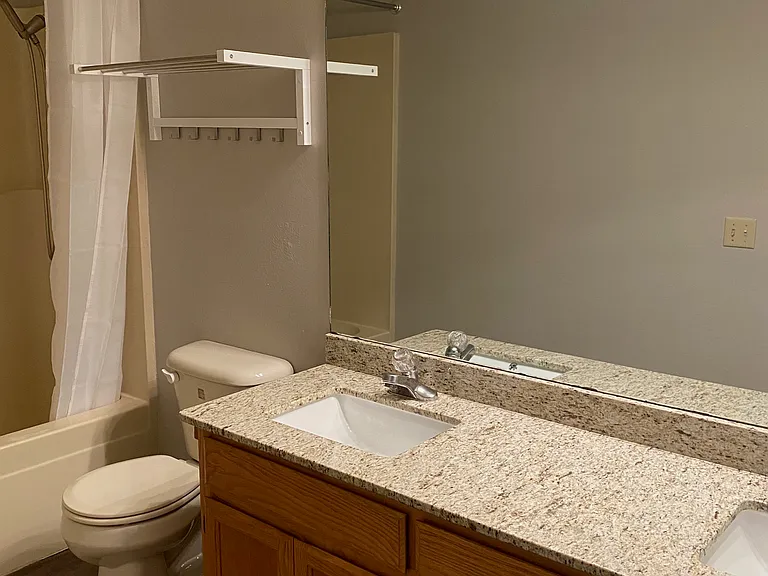 123 Fox Run Pl #A — Photo 5