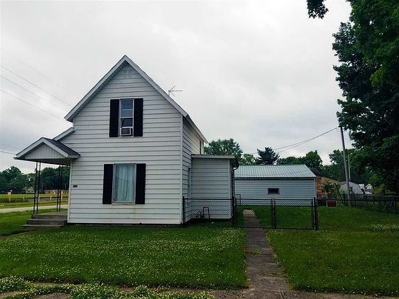 2nd image of 524 E Douglas St