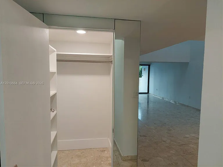 255 S Poinciana Dr #605 — Photo 51