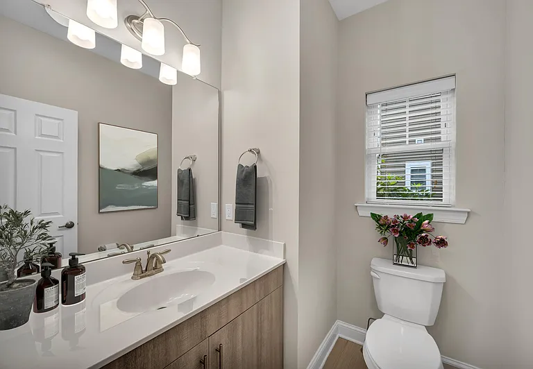 Aspen Green at Simsbury — Photo 11