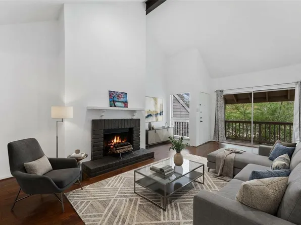 2100 Tanglewilde St APT 330, Houston, TX 77063