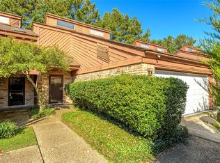 8406 Pines Rd, Shreveport, LA 71129