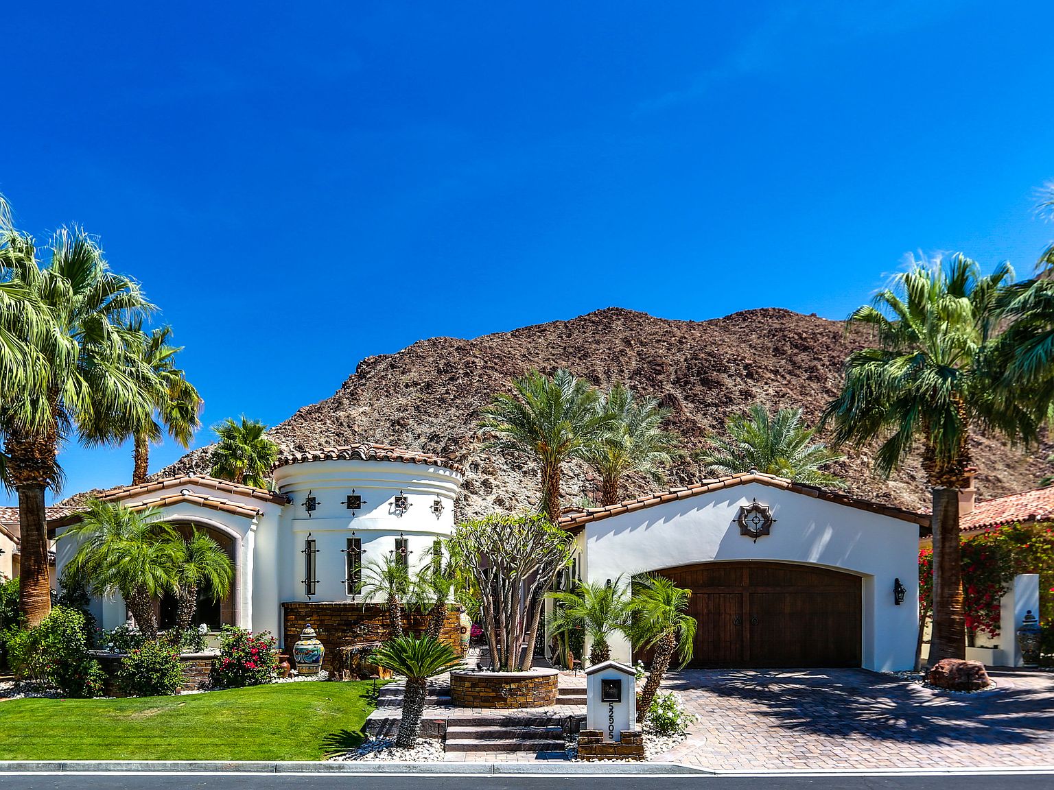 52905 Latrobe Ln, La Quinta, CA 92253 Zillow