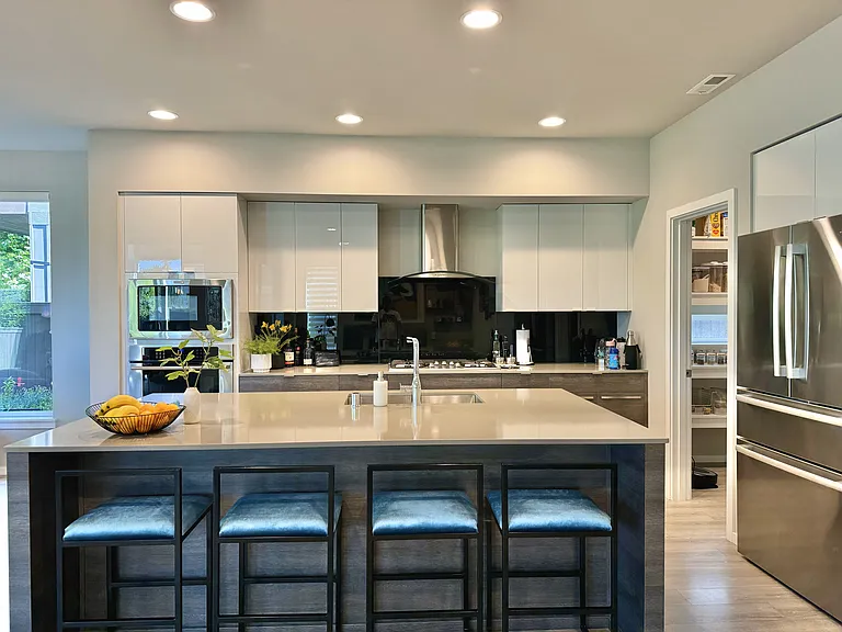 2126 100th Dr SE — Photo 14