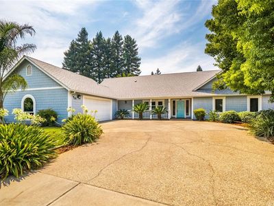 751 Westmont Ct, Chico, CA, 95926