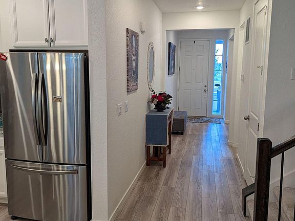 5th image of 13283 E 108th Ave
