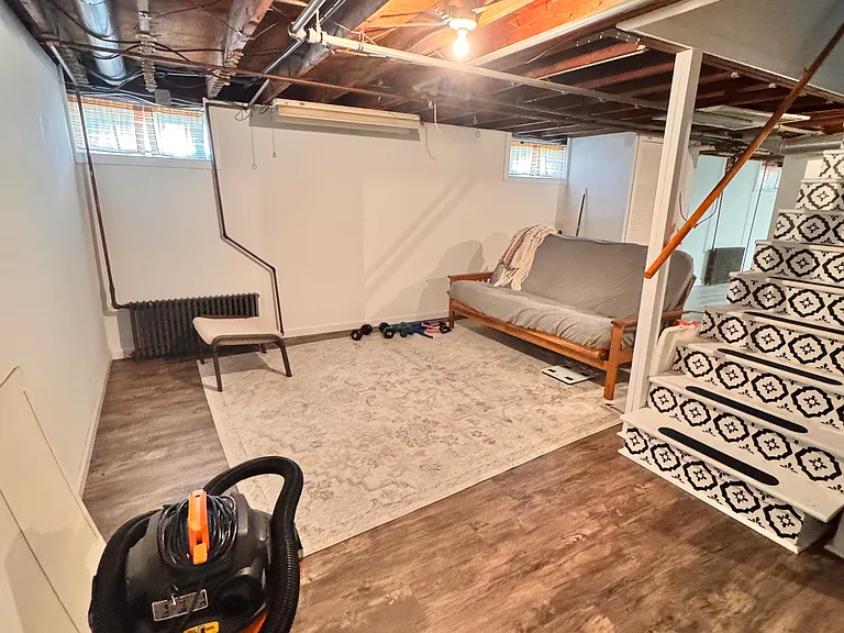 123 High Park Ave — Photo 20